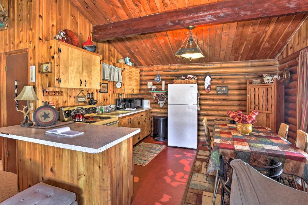 Walk To Lava Hot Springs Pools From Cozy Cabin! Экстерьер фото
